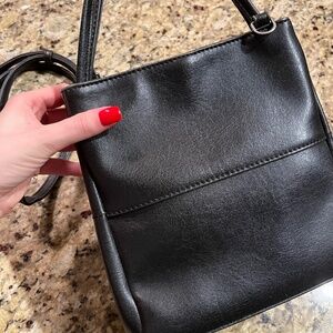 Matt & Nat bag